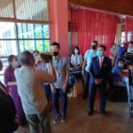 Former world no.1 Lee Chong Wei appointed Sabah Tourism Ambassador