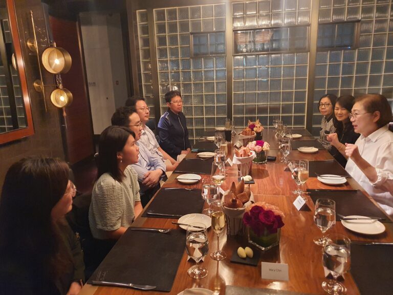 Sabah eyes Russian market to Southeast Asia