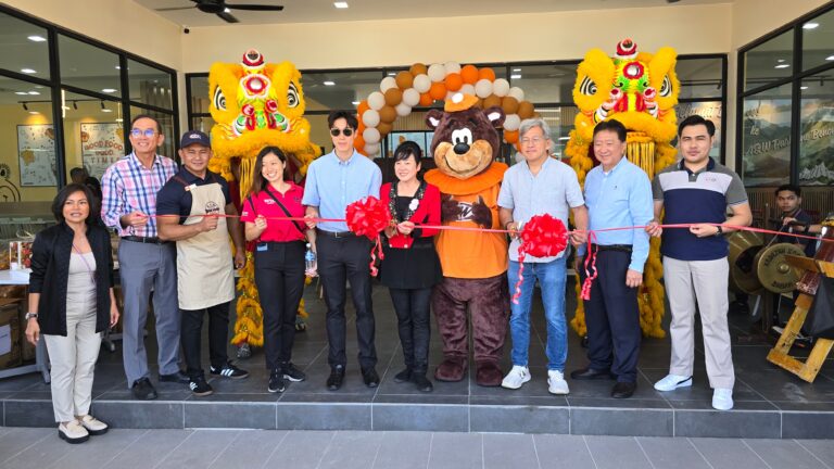 A&W bringing back the drive-in good times