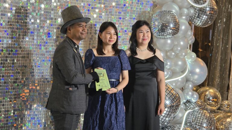 BNT, BRL expand sustainable tourism