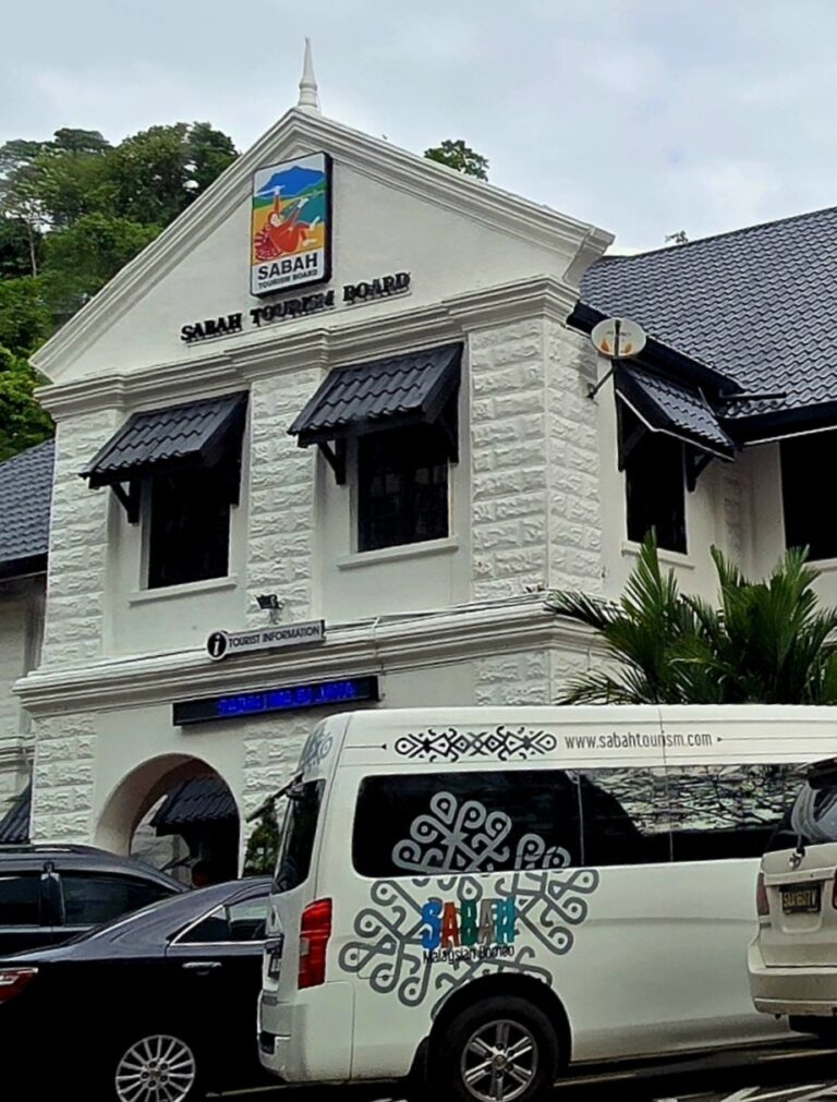 STB, industry players to drive tourism activities