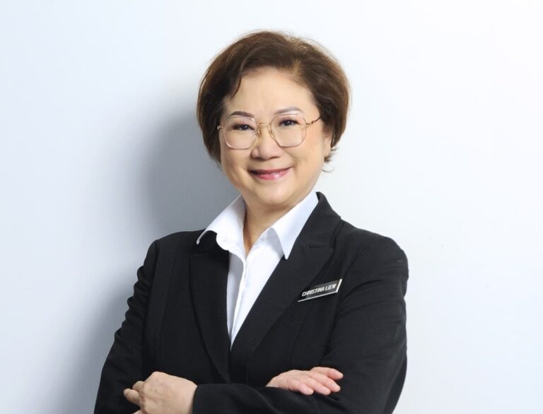 Sabah meets 3.5 mil target in 2025