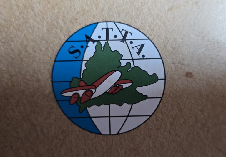 Satta: Electricity tariff increase burdens tourism, SME sectors