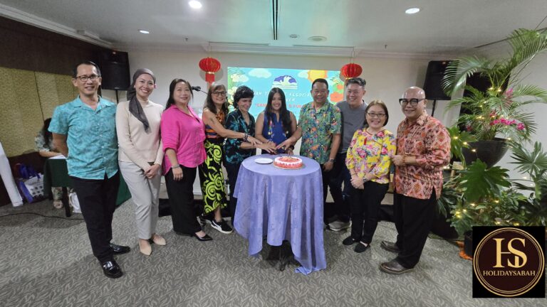 Chance to boost growth during VM2026