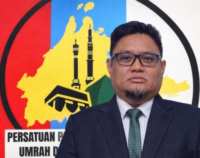 PAUHS raises concern over RM250,000 bank guarantee requirement for umrah agencies