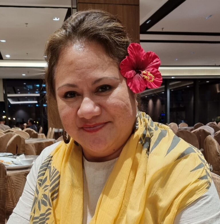 Samoa tourism on Sabah prospect