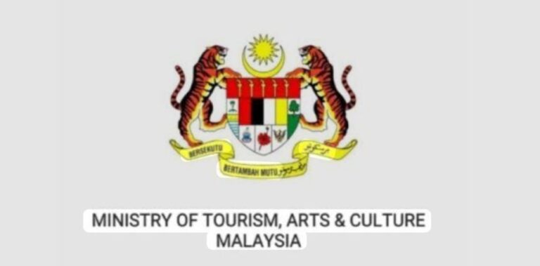 Motac to enforce bank guarantee requirement for outbound, umrah operators