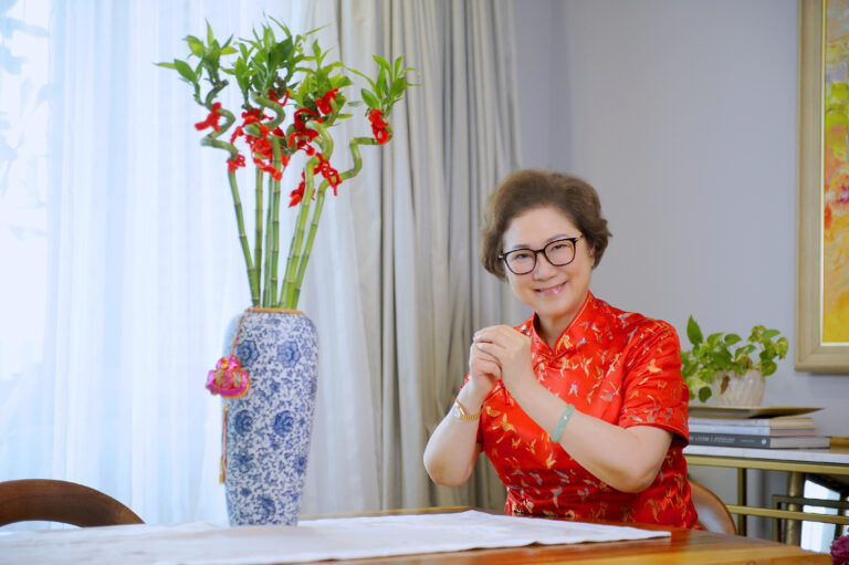 2026 teems with opportunities, new hopes