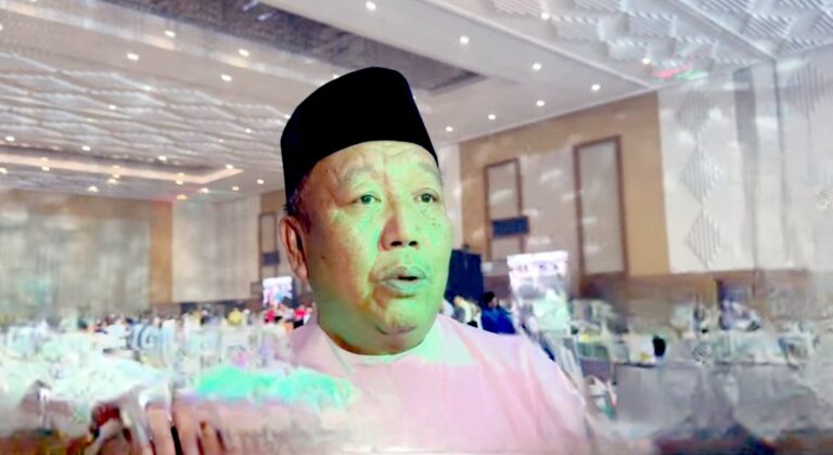 Sabah tourism feels rising fuel prices