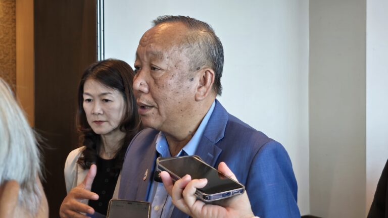KePKAS moves to clean up Semporna tourism sector