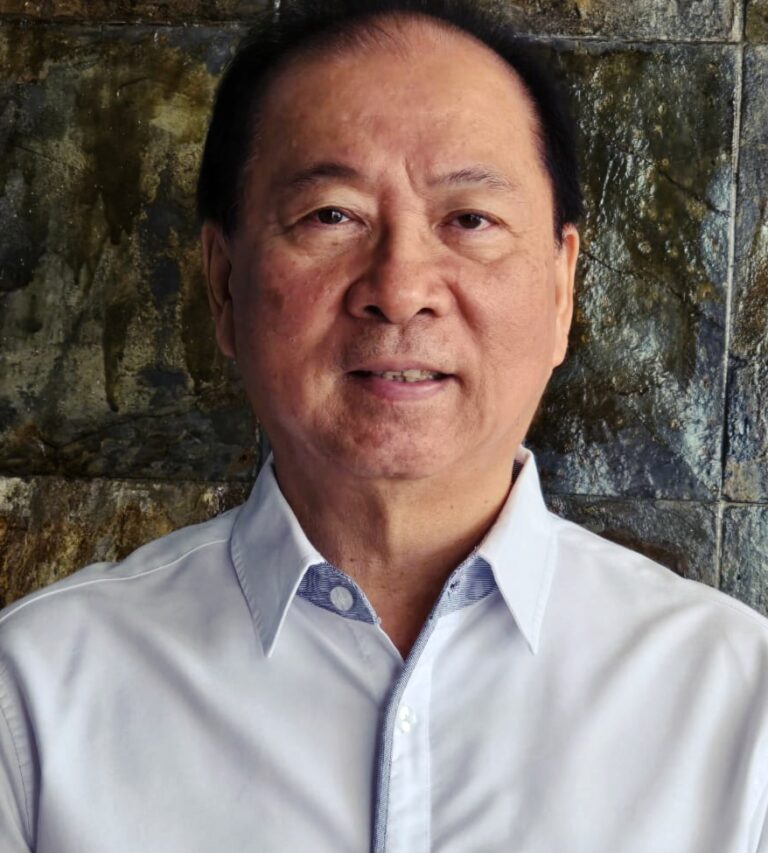 Airlines to impose fuel surcharge amid Middle East conflict