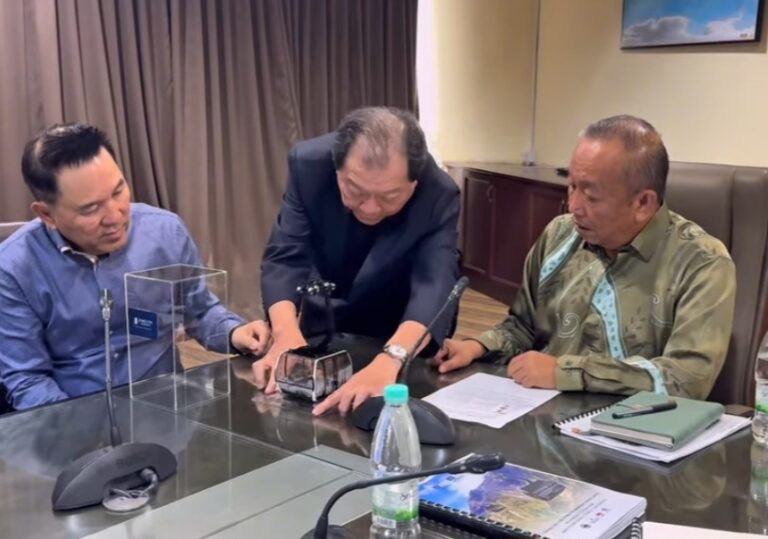 Proposal to build cable car will be evaluated