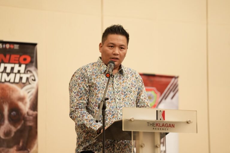 Call to address soaring KL-KK airfares